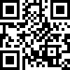 https://sedayebourse.ir/x6yHq