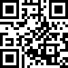 https://sedayebourse.ir/x5LNH