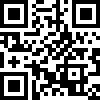 https://sedayebourse.ir/x6C52