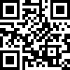 https://sedayebourse.ir/x6rMM