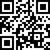 https://sedayebourse.ir/x6L59