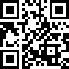https://sedayebourse.ir/x5CYj