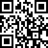 https://sedayebourse.ir/x5HGS