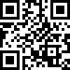 https://sedayebourse.ir/x6wCy