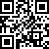 https://sedayebourse.ir/x6Cc4