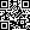 https://sedayebourse.ir/x6yMW