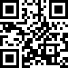 https://sedayebourse.ir/x6GXh