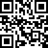 https://sedayebourse.ir/x6xgS