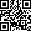 https://sedayebourse.ir/x6yWv
