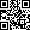 https://sedayebourse.ir/x6nsv