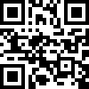 https://sedayebourse.ir/x69Fs