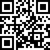 https://sedayebourse.ir/x5ky8