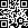 https://sedayebourse.ir/x5GyC