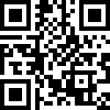 https://sedayebourse.ir/x6yyQ
