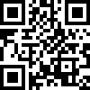 https://sedayebourse.ir/x6zJ4