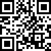 https://sedayebourse.ir/x6Jvw