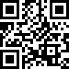 https://sedayebourse.ir/x6wsF