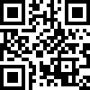 https://sedayebourse.ir/x6BVS