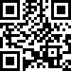 https://sedayebourse.ir/x6v3w