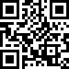 https://sedayebourse.ir/x6zgH