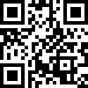 https://sedayebourse.ir/x5wjZ