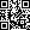 https://sedayebourse.ir/x5T5z
