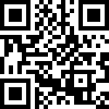 https://sedayebourse.ir/x6zvv