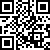 https://sedayebourse.ir/x6xM6
