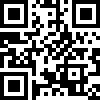 https://sedayebourse.ir/x6DJj