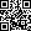 https://sedayebourse.ir/x6DvH