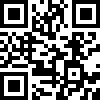 https://sedayebourse.ir/x6z8q