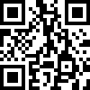 https://sedayebourse.ir/x6w6p