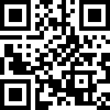 https://sedayebourse.ir/x6Kwn