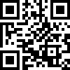 https://sedayebourse.ir/x6KpB