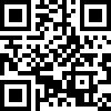 https://sedayebourse.ir/x6G2M
