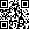 https://sedayebourse.ir/x6KyV