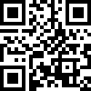 https://sedayebourse.ir/x6wrZ