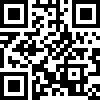 https://sedayebourse.ir/x6DhK