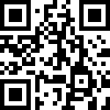 https://sedayebourse.ir/x5TQf