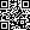 https://sedayebourse.ir/x6wnS