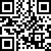 https://sedayebourse.ir/x6wVv