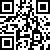 https://sedayebourse.ir/x5LPd