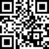 https://sedayebourse.ir/x6yvM