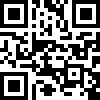 https://sedayebourse.ir/x5GR6