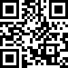 https://sedayebourse.ir/x5x3Y