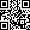 https://sedayebourse.ir/x6vrB