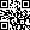 https://sedayebourse.ir/x5TFT