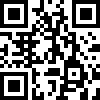 https://sedayebourse.ir/x5RHh