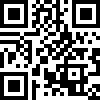 https://sedayebourse.ir/x6z2p