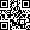 https://sedayebourse.ir/x67fp